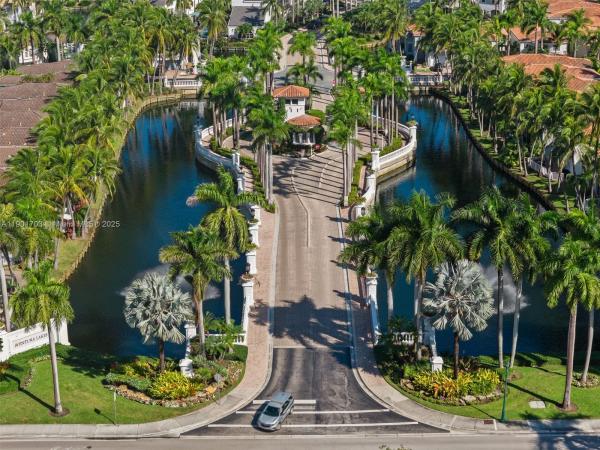 Aventura Lakes, 20905 NE 32nd Ave, Aventura, Florida 33180, image 1