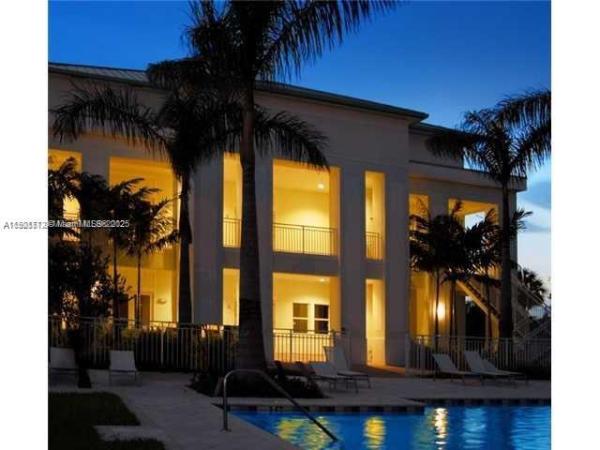 Provident Doral At The Blue, 5300 NW 87th Ave #306, Doral, Florida 33178, image 1