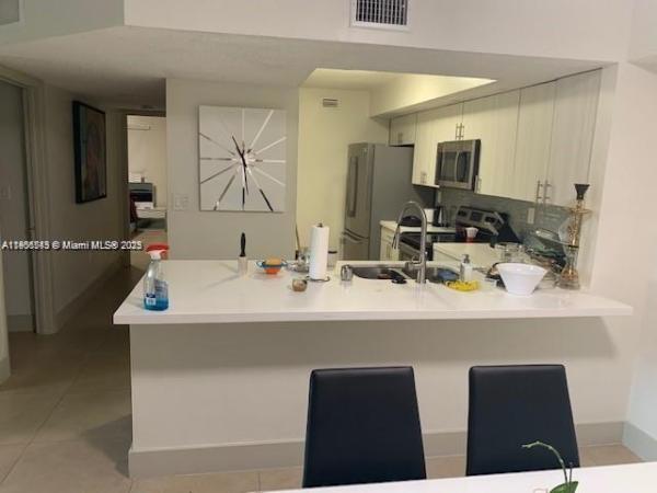 Le Club At Old Cutler, 8670 SW 212th St #108, Cutler Bay, Florida 33189, image 2