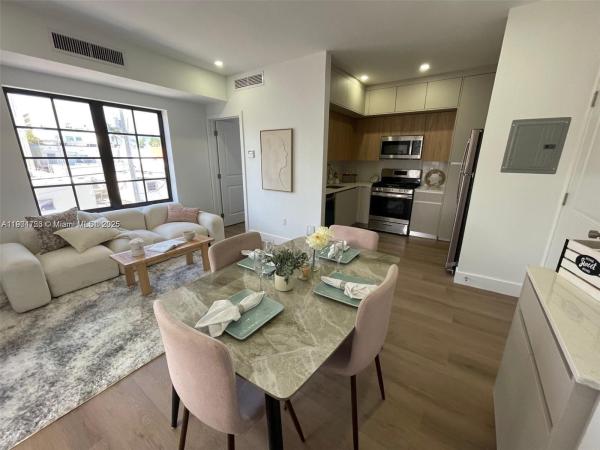 Polo, #202, Miami Beach, Florida 33139, image 1