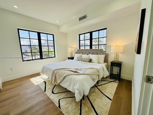 Polo, 1619 Jefferson Ave #203, Miami Beach, Florida 33139, image 1