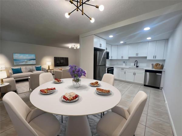 Yarmouth At Century Village, 3089 Yarmouth E #3089, Boca Raton, Florida 33434, image 1