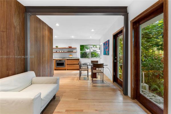 Ocean Beach, 226 Jefferson Ave #1, Miami Beach, Florida 33139, image 1