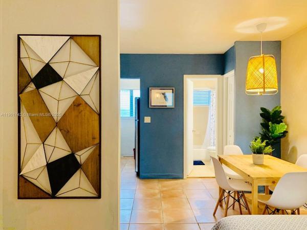 Bufferd, 825 Euclid Ave #3, Miami Beach, Florida 33139, image 1