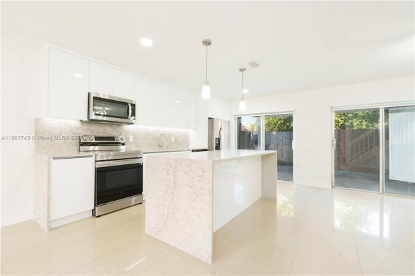 6080 W 26th Ct #101-9, Hialeah, Florida 33016, image 1