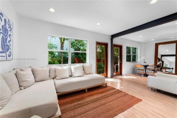 Ocean Beach, 226 Jefferson Ave #2, Miami Beach, Florida 33139, image 1