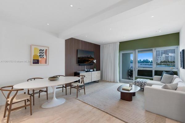 Capri South Beach, 1491 Lincoln Ter #202, Miami Beach, Florida 33139, image 1