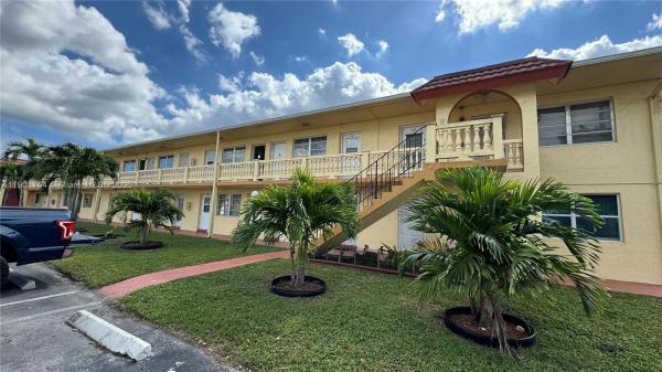 Romont South, 160 NE 3rd Ter #E20, Miami Gardens, Florida 33179, image 1