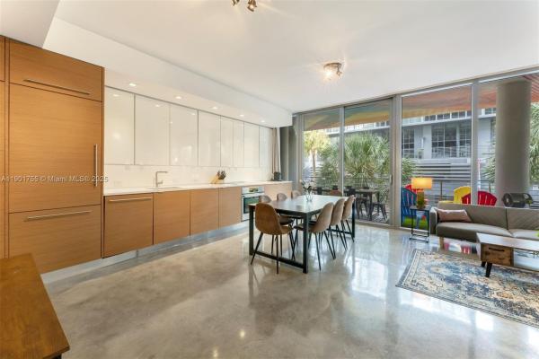 250 Wynwood, 250 NW 24th St #2B, Miami, Florida 33127, image 1