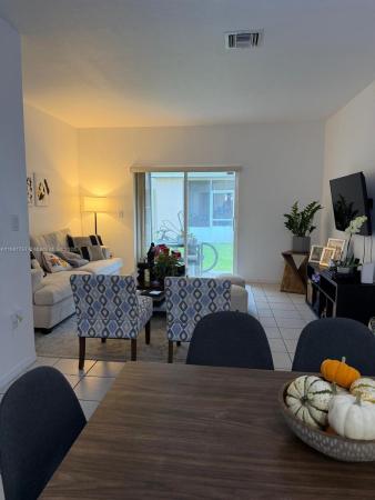 Las Brisas At Doral, 5755 NW 115th Ct #107, Doral, Florida 33178, image 1