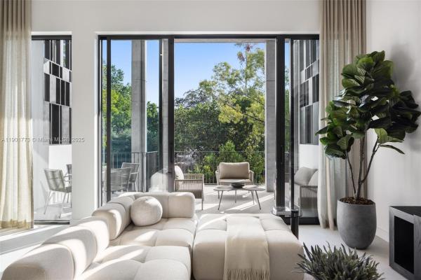 Brickell Estates, 84 SW 28th Rd #7, Miami, Florida 33129, image 1