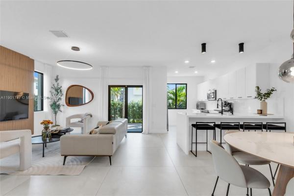 4570 NW 83rd Ave #4570, Doral, Florida 33166, image 1