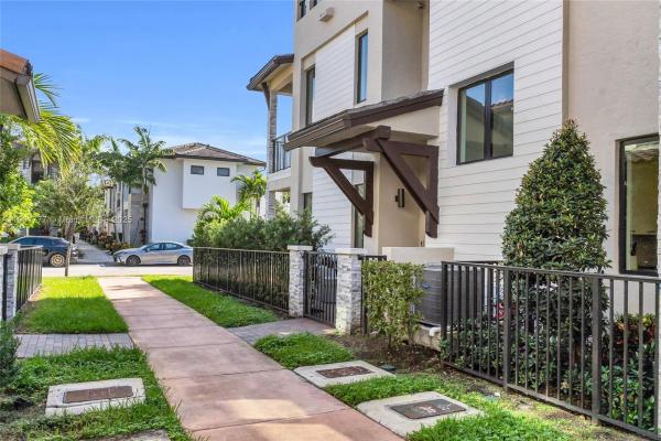 4570 NW 83rd Ave, Doral, Florida 33166, image 3