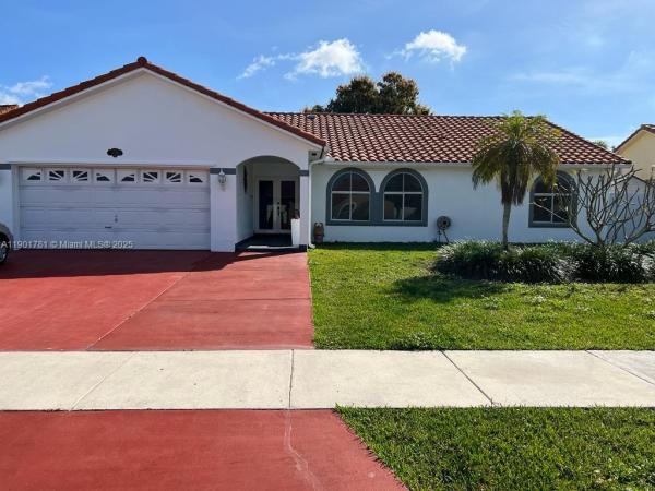 15063 SW 148th Ct, Miami, Florida 33196, image 1