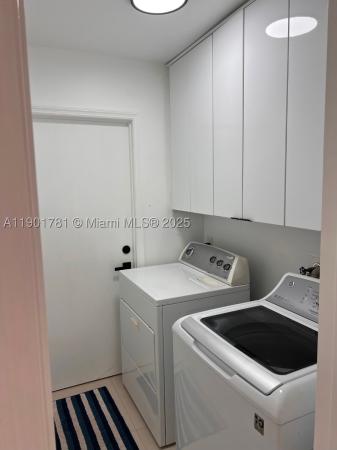 River Bend, 15063 SW 148th Ct, Country Walk, Florida 33196, image 2