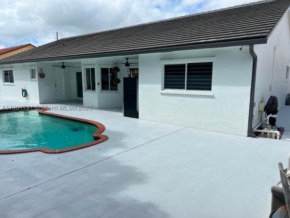 River Bend, 15063 SW 148th Ct, Country Walk, Florida 33196, image 3