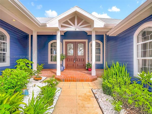 Riverwind Cove, 18120 Riverchase Ct #, Alva, Florida 33920, image 1