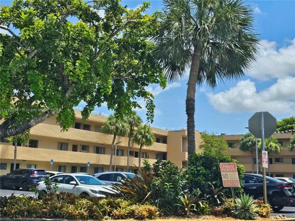 8415 SW 107th Ave #219W, Miami, Florida 33173, image 1
