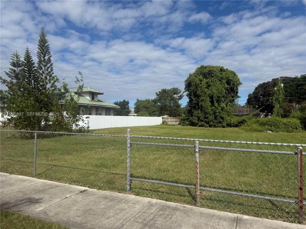 0 NW 19th Street, Homestead, Florida 33030, image 1