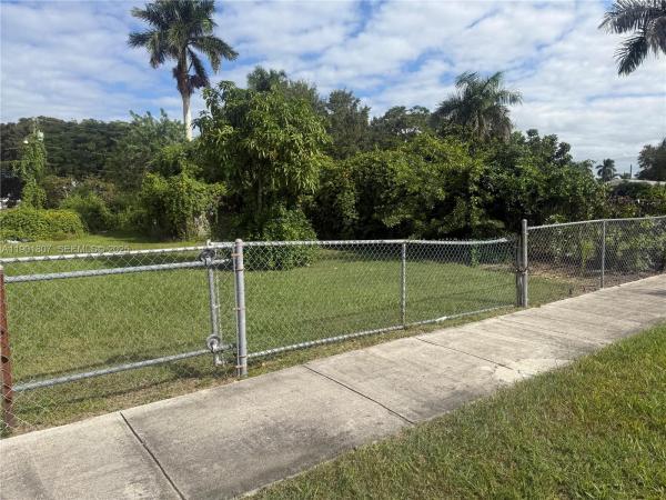 Porvenir, 141 NW 19th St, Homestead, Florida 33030, image 3