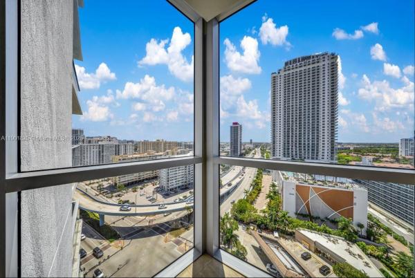 4111 S Ocean Dr #1212, Hallandale Beach, Florida 33019, image 1