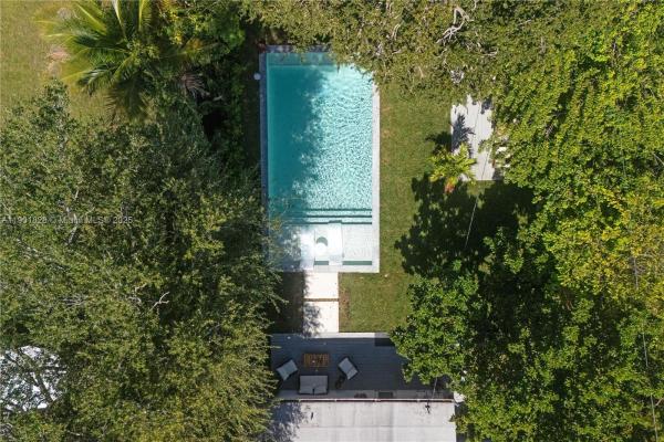 Shadowlawn, 11 NW 45th St, Miami, Florida 33127, image 1