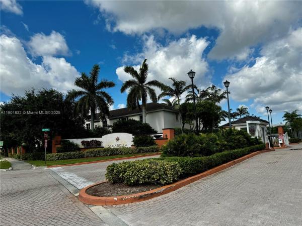 Solabella, 17333 NW 7th Ave #201, Miami Gardens, Florida 33169, image 2