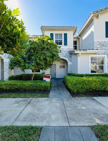 The Riviera, 2664 SE 19th St, Homestead, Florida 33035, image 1