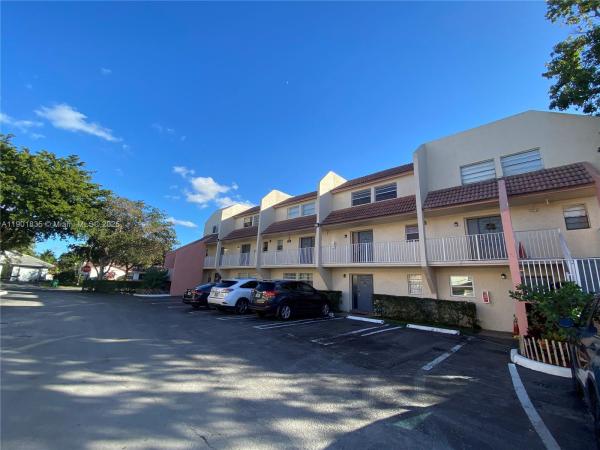 Coral Springs Estates, 3750 NW 115th Ave #7-5, Coral Springs, Florida 33065, image 1
