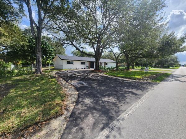 19621 SW 308th St, Homestead, Florida 33030, image 1