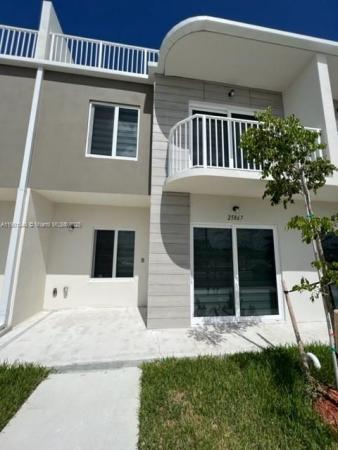 25867 SW 145th Ave #25867, Homestead, Florida 33032, image 1