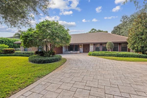 The Oaks, 10388 NW 5th Ct, Coral Springs, Florida 33071, image 1