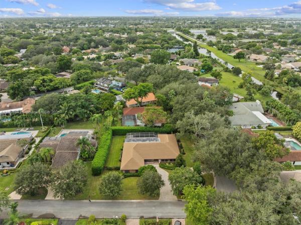 The Oaks, 10388 NW 5th Ct, Coral Springs, Florida 33071, image 2