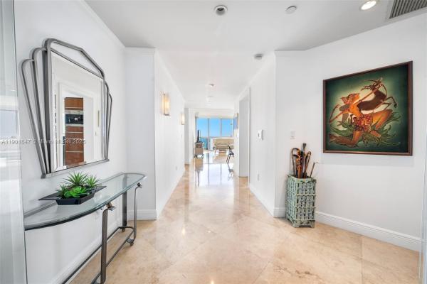 Jade Residences At Brickell Bay, 1331 Brickell Bay Dr #1908, Miami, Florida 33131, image 2
