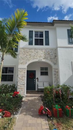 12277 NW 24th Pl #12277, Miami, Florida 33167, image 1