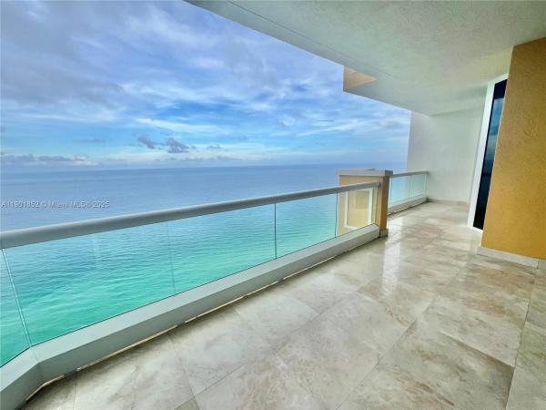 Acqualina Ocean Residences & Resort , 17875 Collins Ave #4305, Sunny Isles Beach, Florida 33160, image 1