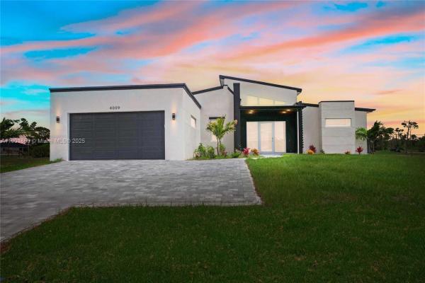 Cape Coral, 4009 Jacaranda Pkwy W #, Cape Coral, Florida 33993, image 1