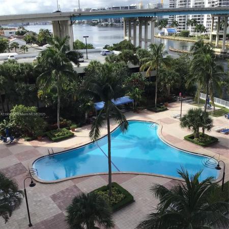 Oceanview A, 19390 Collins Ave #611, Sunny Isles Beach, Florida 33160, image 1