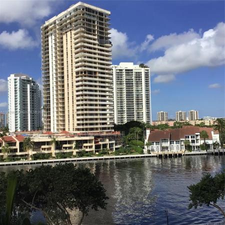 Oceanview A, 19390 Collins Ave #611, Sunny Isles Beach, Florida 33160, image 2
