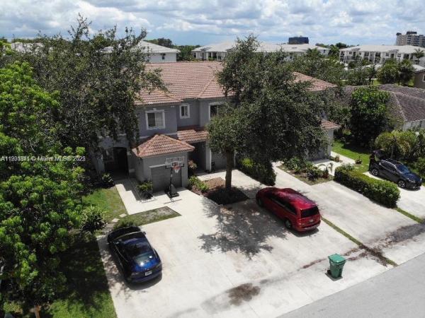Village Green, 8706 NW 38th Dr 1 #, Coral Springs, Florida 33065, image 1