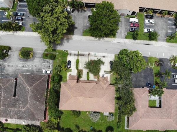Village Green, 8706 NW 38th Dr #1-4, Coral Springs, Florida 33065, image 1