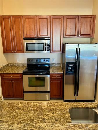 Alaqua, 3001 NE 185th St #634, Aventura, Florida 33180, image 1