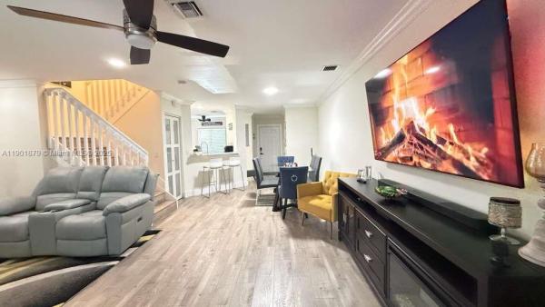 Waterways, 1407 SW 48th Ter #1407, Deerfield Beach, Florida 33442, image 1