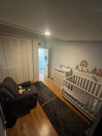 19416 NE 26th Ave #111B, Miami, Florida 33180, image 1