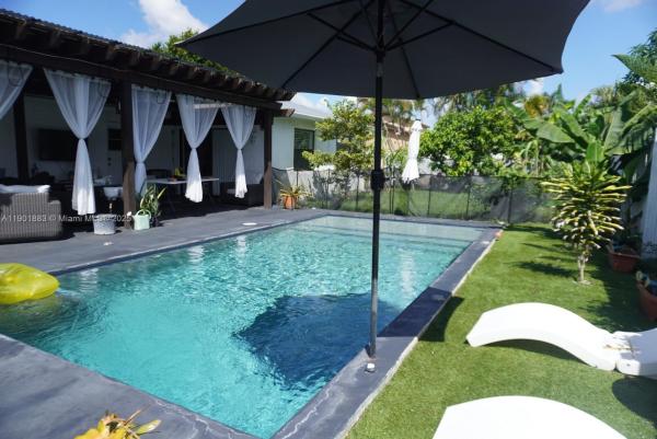 The Lakes At Springtree, 4678 NW 99th Ter, Sunrise, Florida 33351, image 1