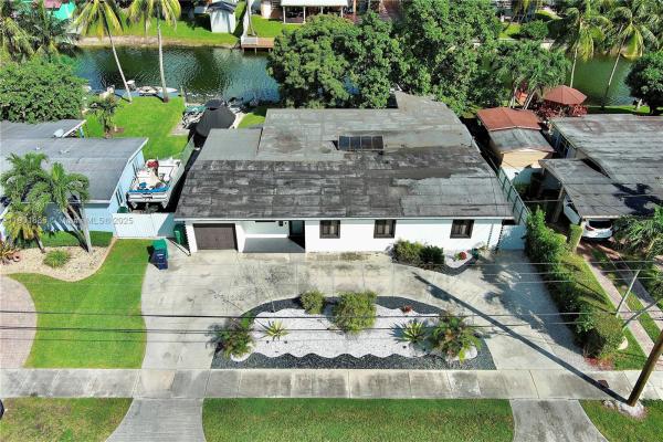 10981 SW 47th St #, Miami, Florida 33165, image 1