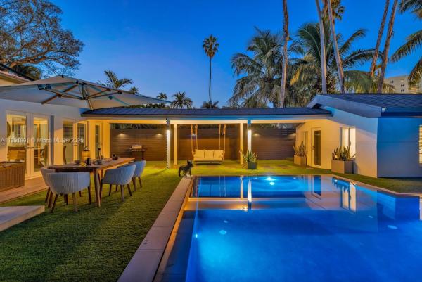 Spring Garden, 901 NW 7th Street Rd #, Miami, Florida 33136, image 1