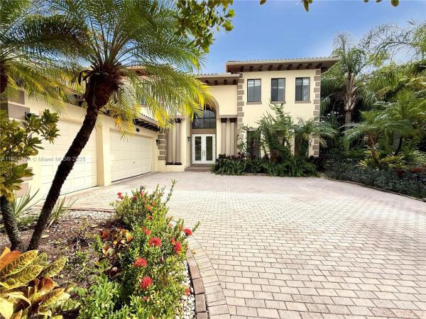 Cutler Cay, 7996 SW 195th St, Cutler Bay, Florida 33157, image 1