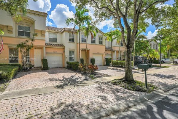 Riviera Isles, 16250 SW 47th Mnr, Miramar, Florida 33027, image 1