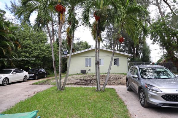 11735 NW 22nd Ave 501 #, Miami, Florida 33167, image 1